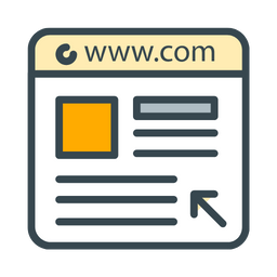 open-vs-embedded-browser